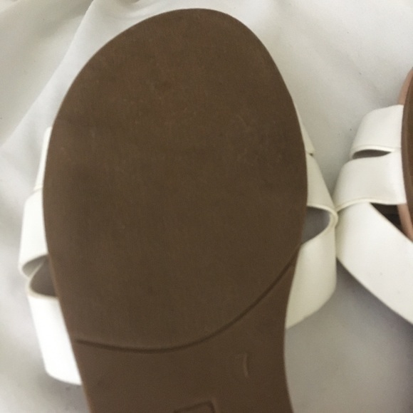 Xappeal Women’s Slip On Shoes Size 7 - Picture 8 of 9